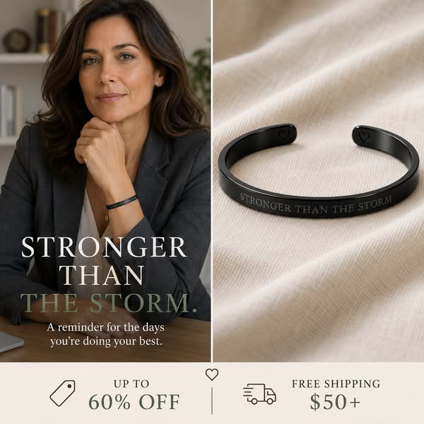 Wear the Words You Need
