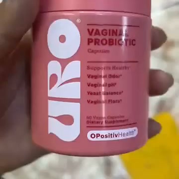 Vuelve a Sentirte Tú