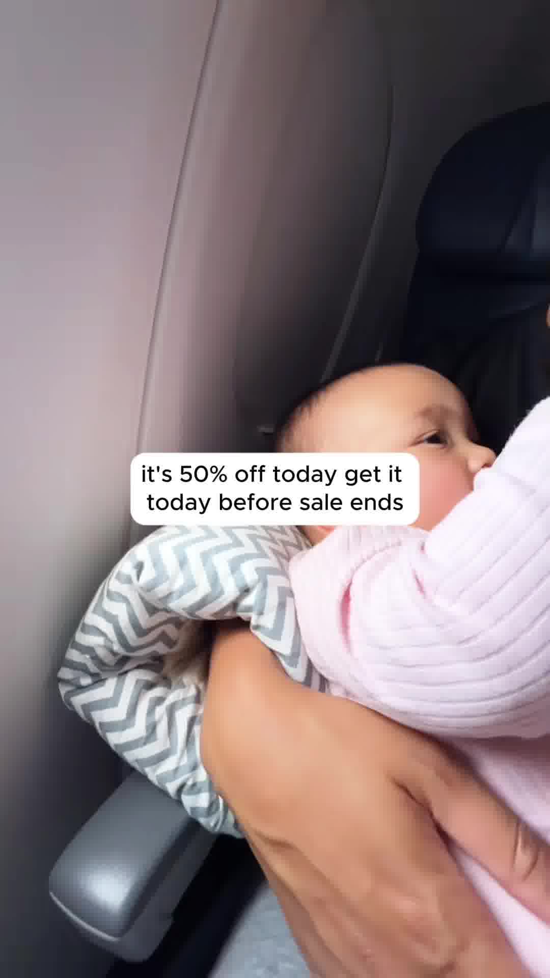 Get it now | CuddleNest