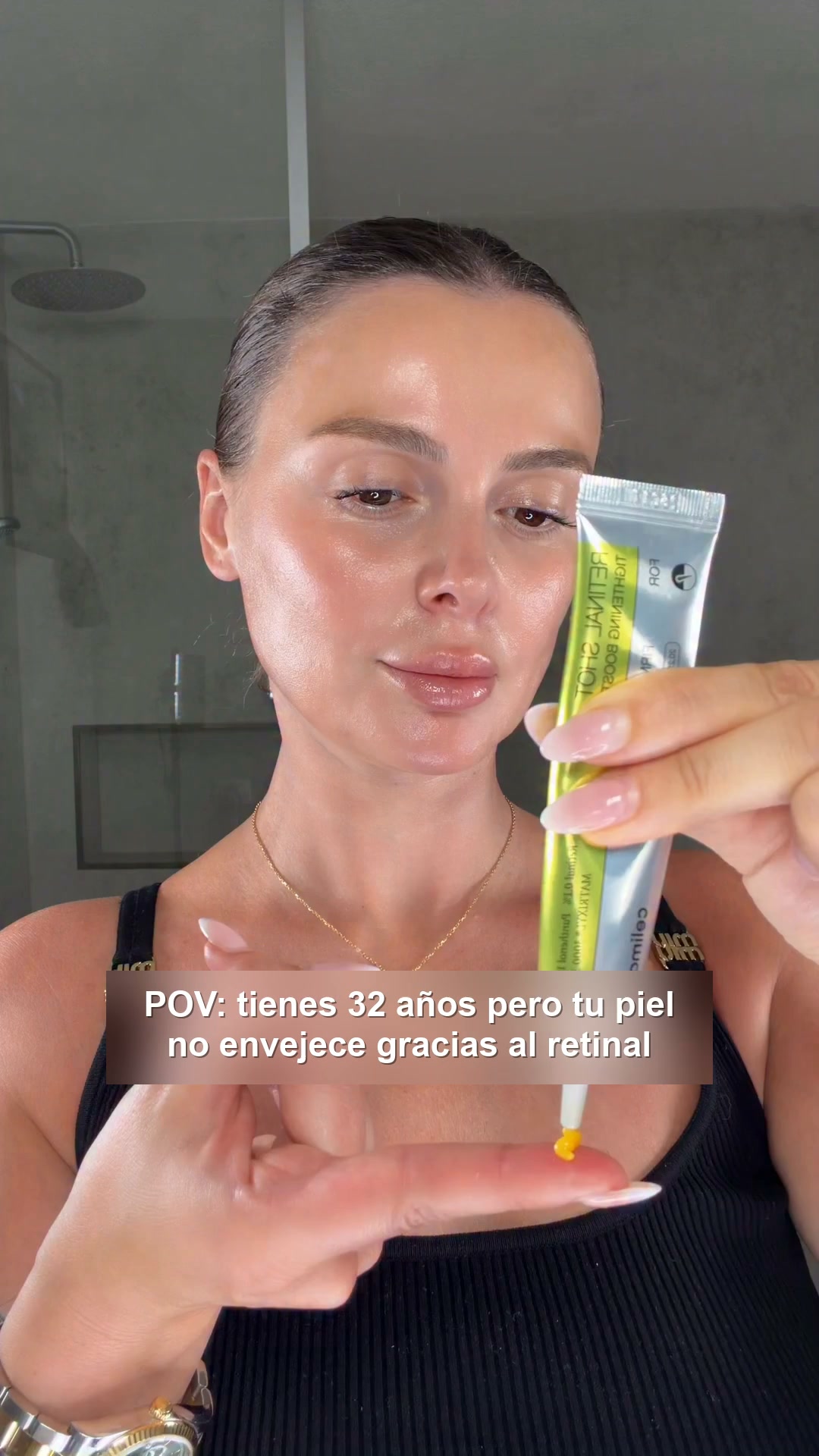 Retinal 0,1 % · 2 tubos por 35,95 €
