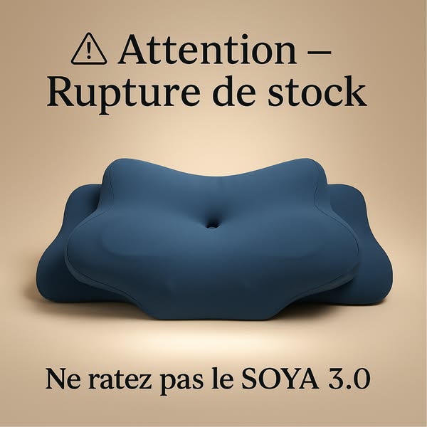Livraison gratuite & déjà +100 000 clients satisfaits