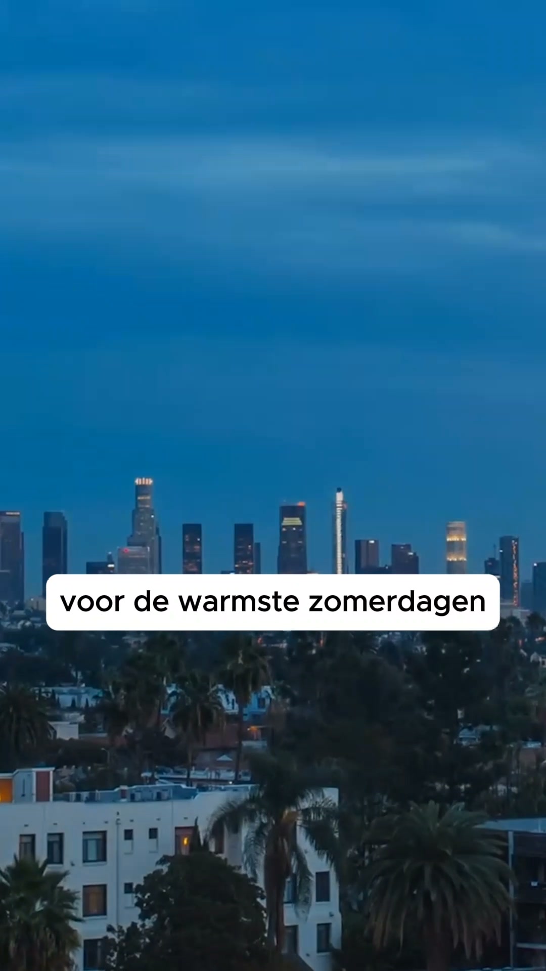 NIEUW: verlichting bij 'bot-op-bot' klachten [Beperkte voorraad]