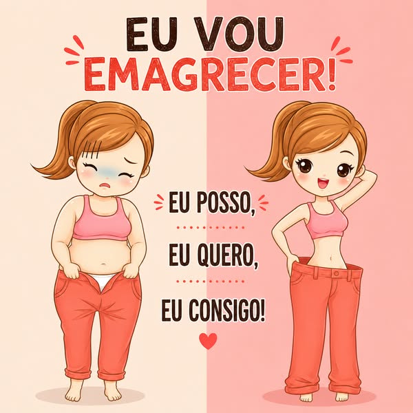 Peça o seu chá agora, envio grátis