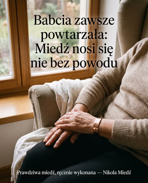 Miedź o czystości 99,9% wykonana przeze mnie