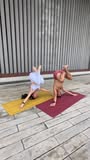 Loved by Yogis Worldwide