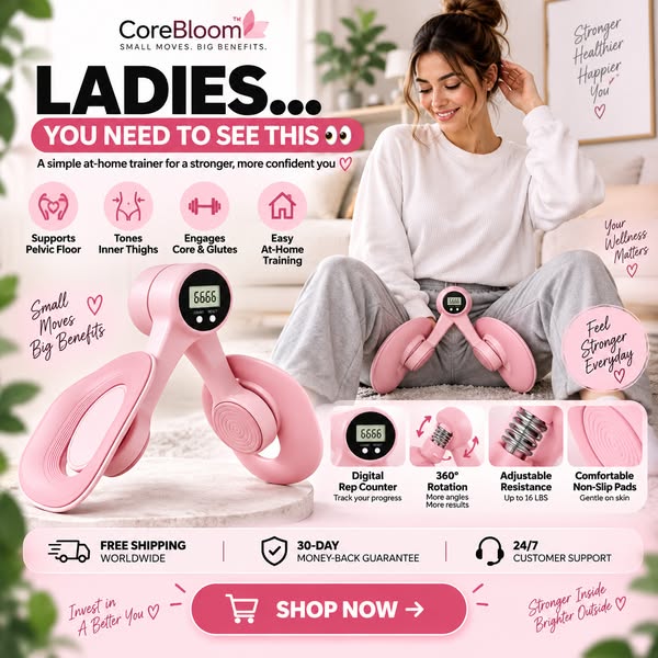 Save Up to 40% + Free Shipping