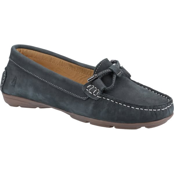 TRENDY SHOES TO LOVE AT OUR VERY BEST PRICES >>