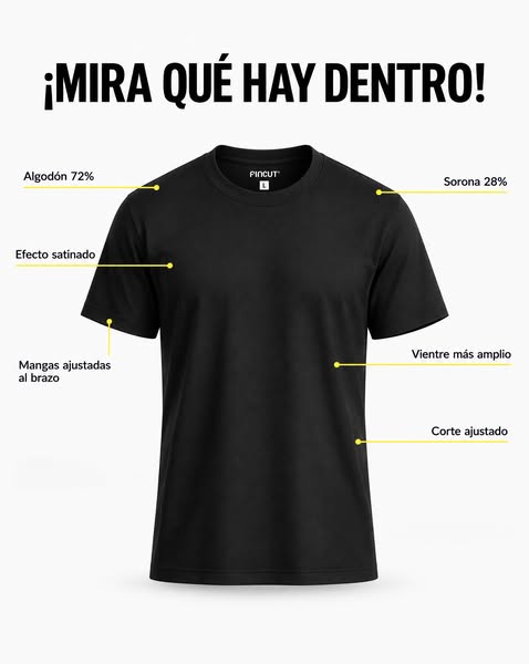Hasta -35% en nuestros packs