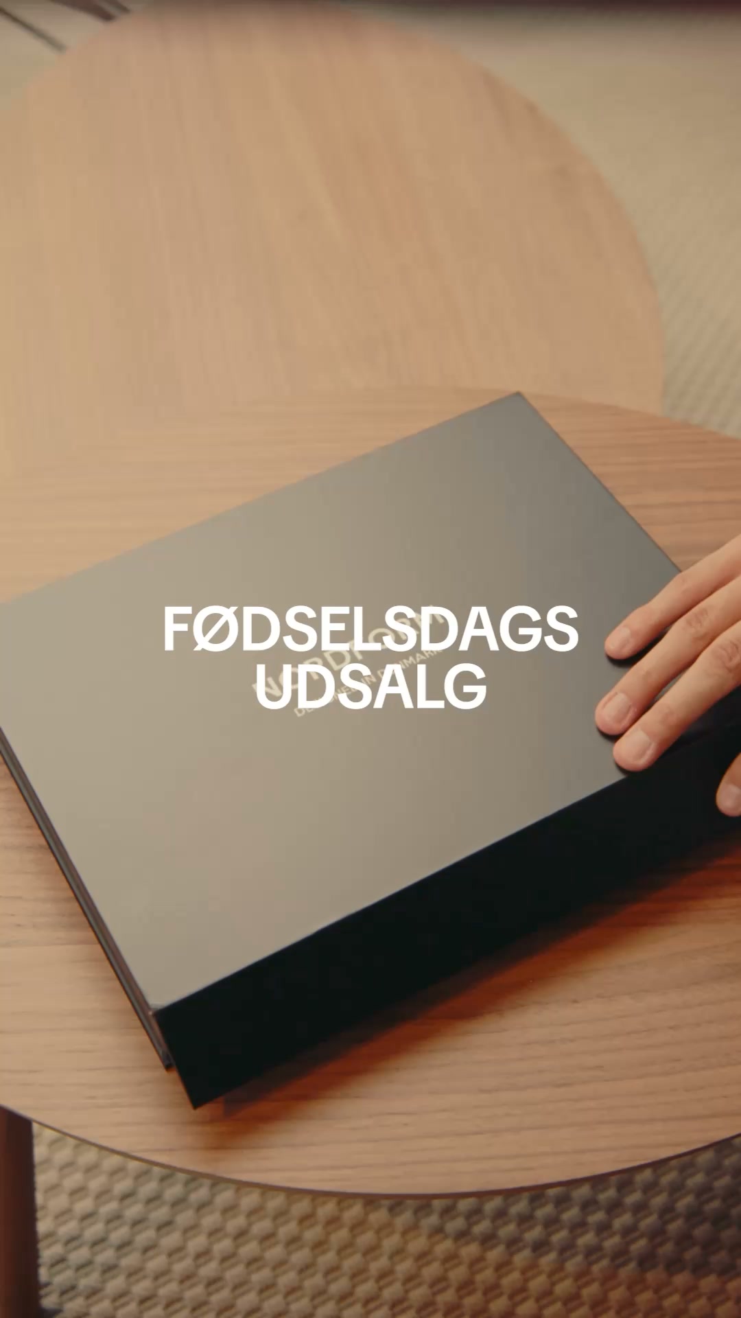 Kun denne uge: Spar op til 24%