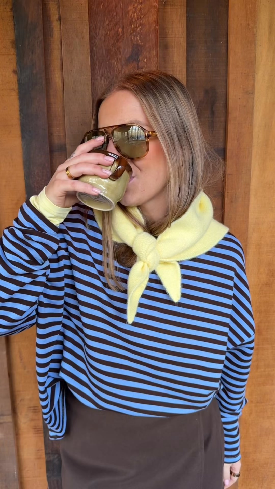 Shop nu jouw nieuwe favo outfit!