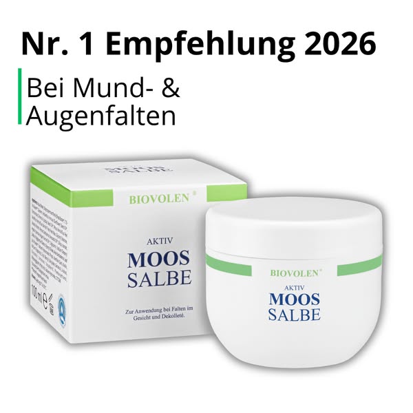Jetzt nur 69,90€