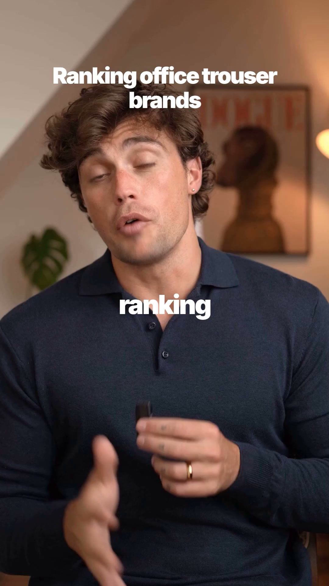 Geef je dagelijkse routine een upgrade