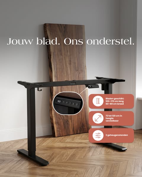 Gratis verzending NL/BE