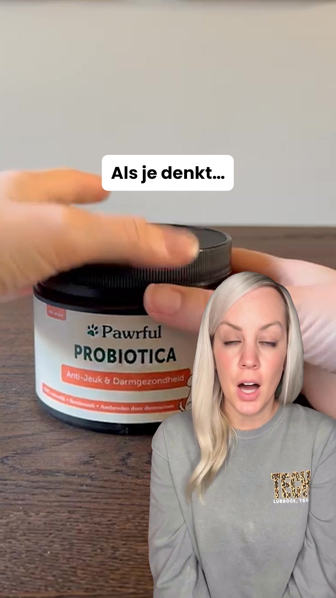 1.000+ blije honden