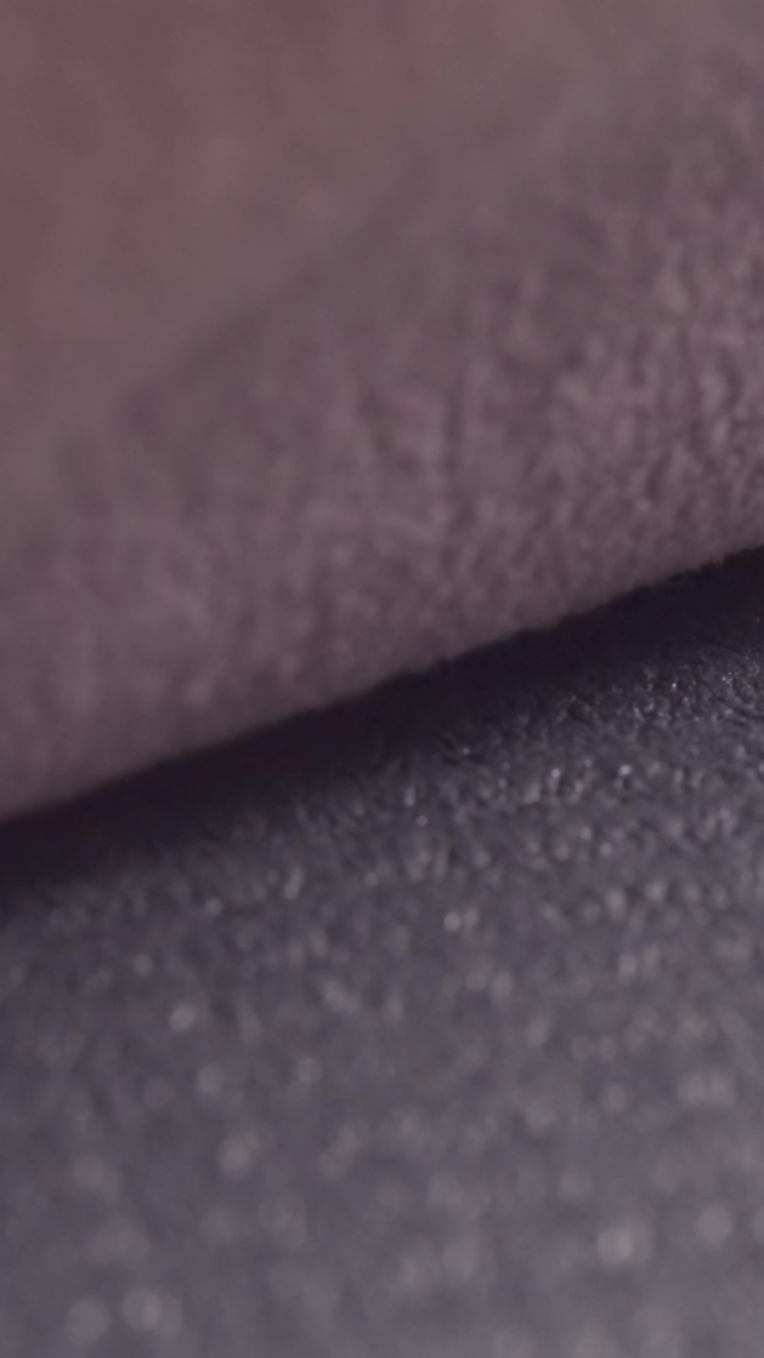 The eQua® Hot Yoga Mat Towel