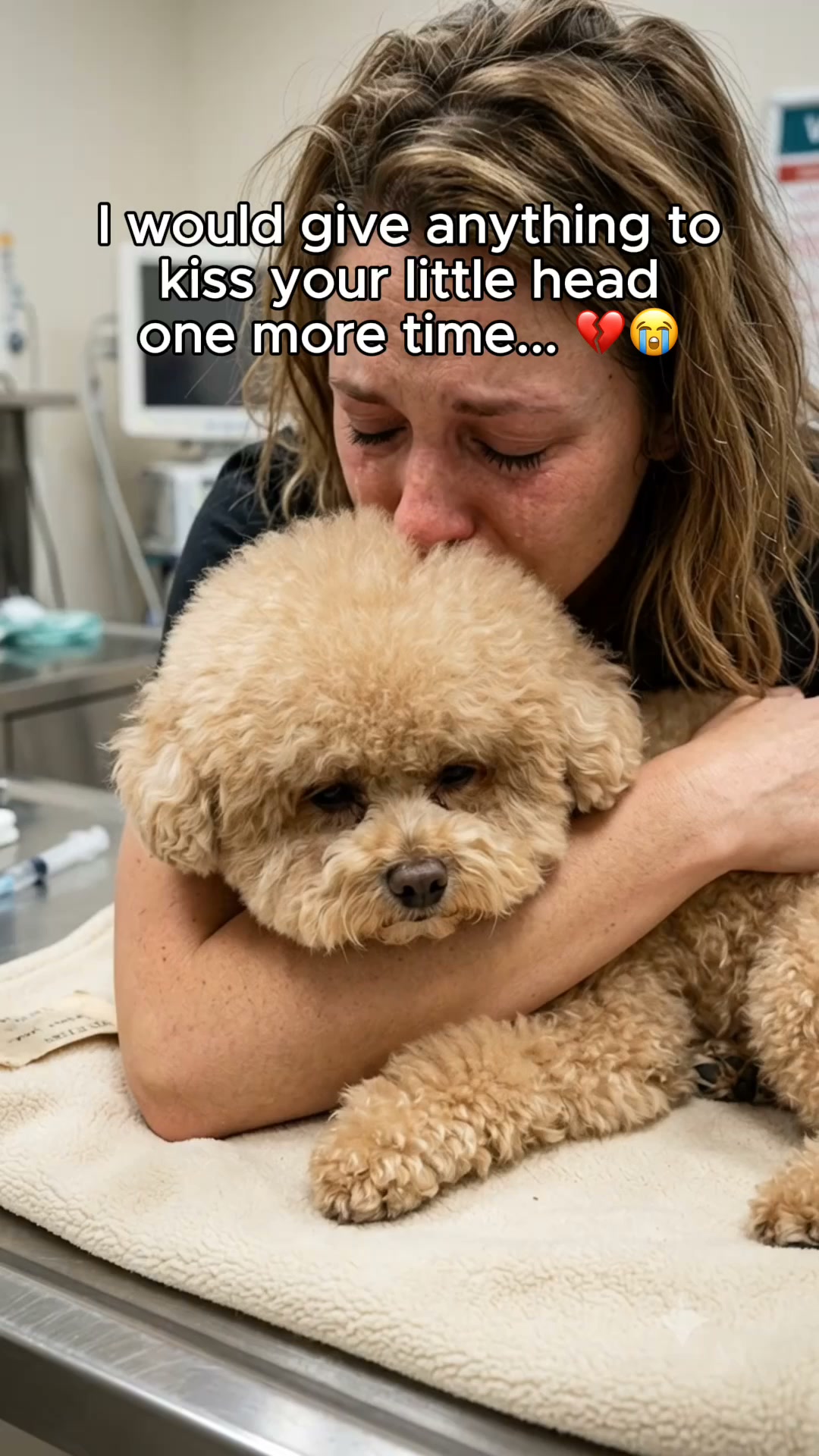 #1 Pet Memory