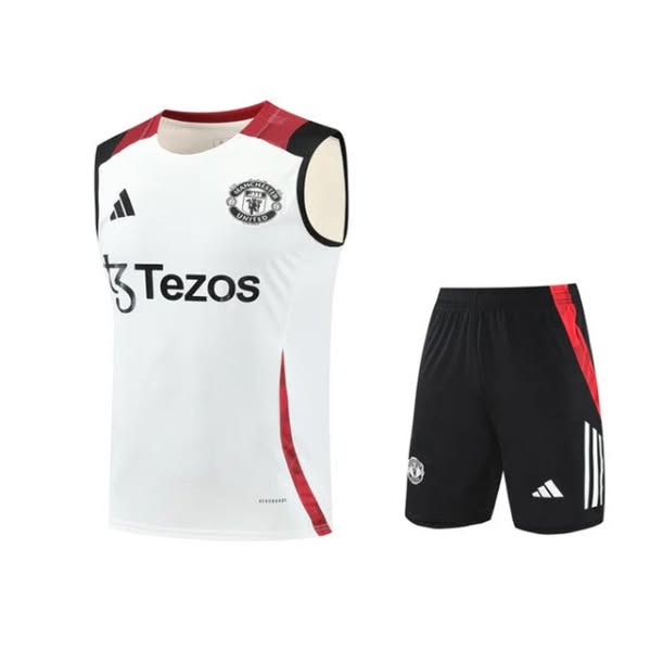 Negozio Tifoso FC