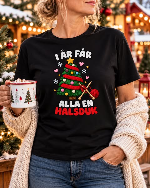 Köp 2 st få fri frakt!