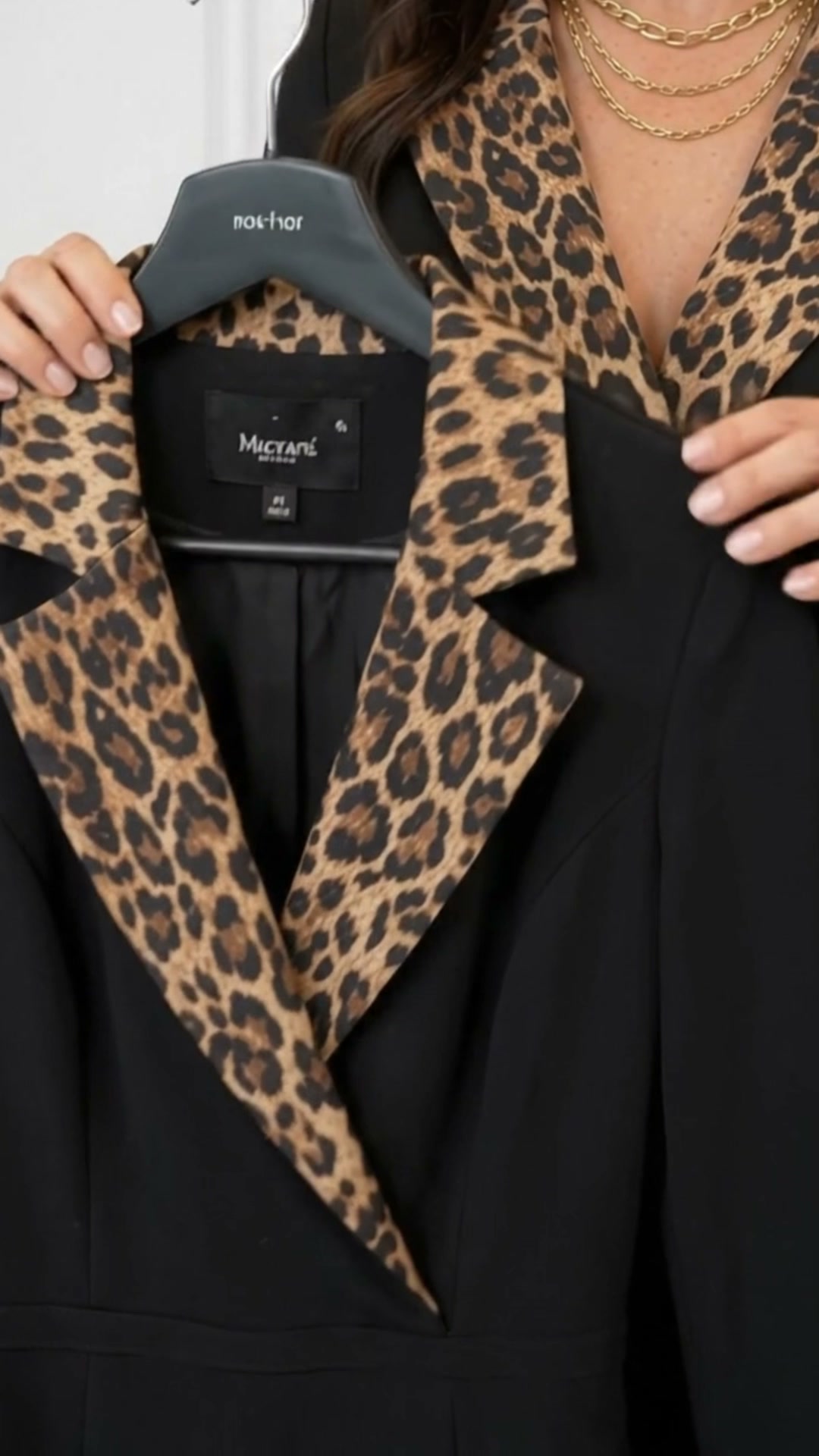 Hazte con tu look ideal