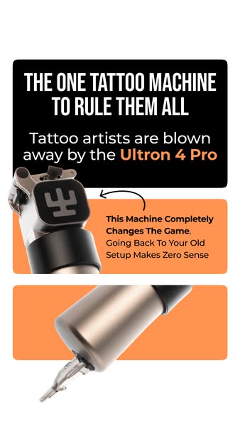 Wireless pen with six strokes