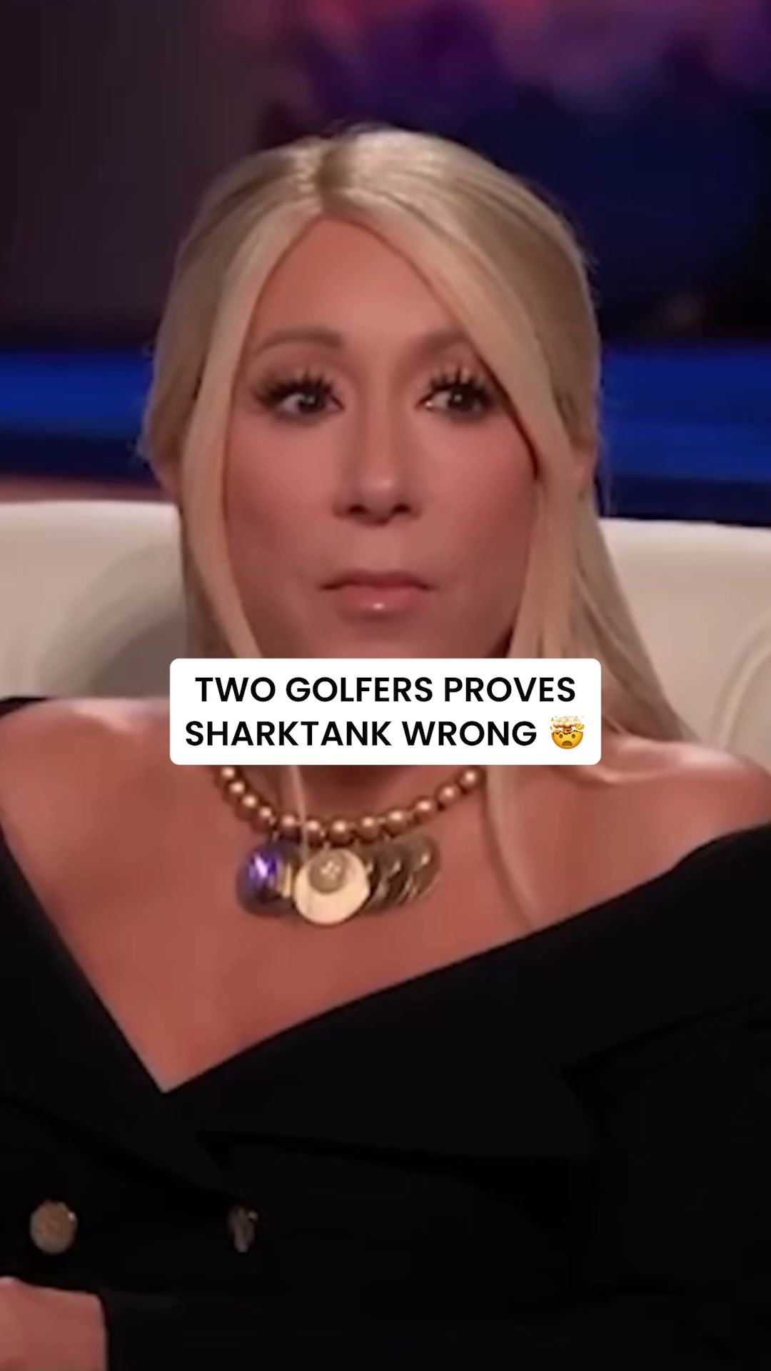 #1 Phone Mount In Golf