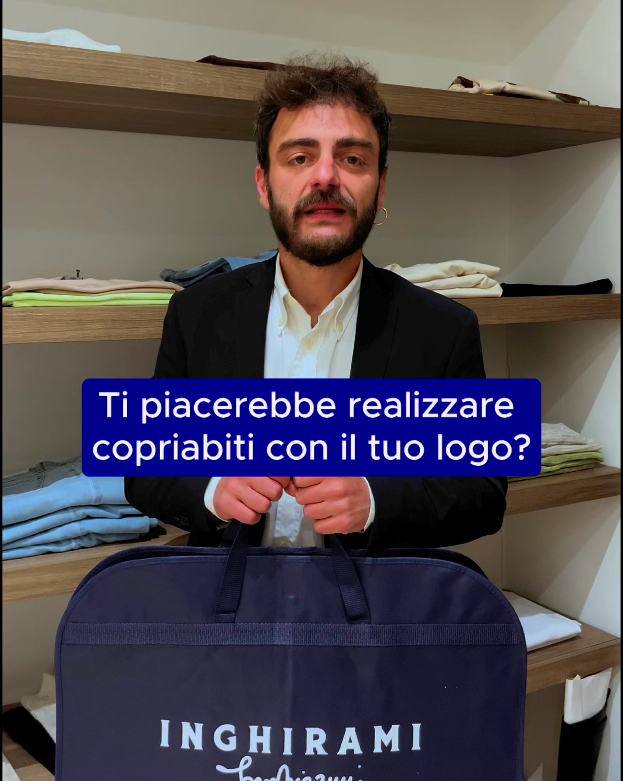 Richiedi ORA un Preventivo Gratuito