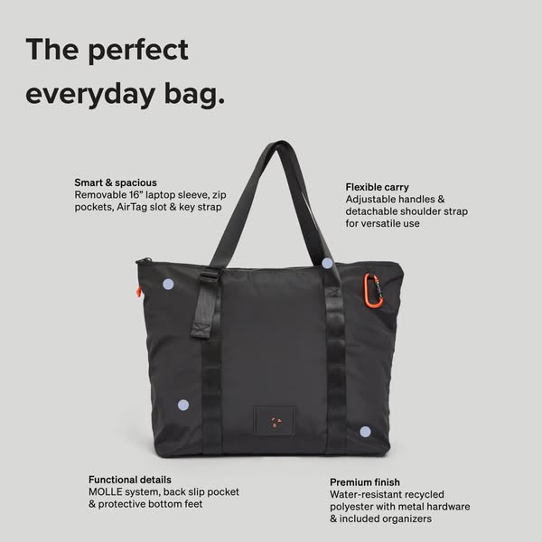 Get 3 accessories for free