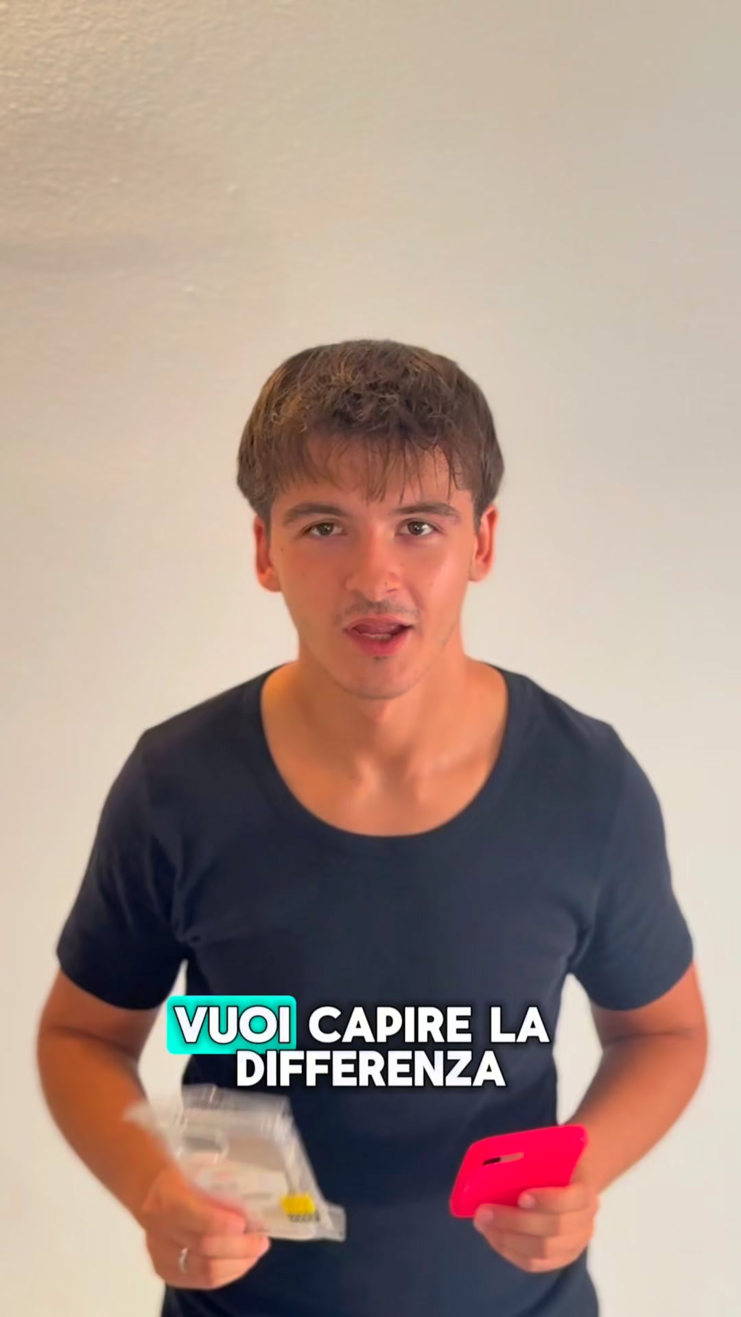 Spedizione gratuita