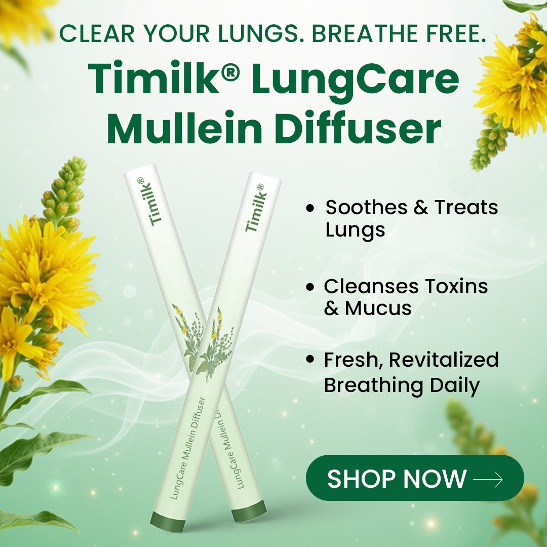 Anúncio de Dr. Miller Care