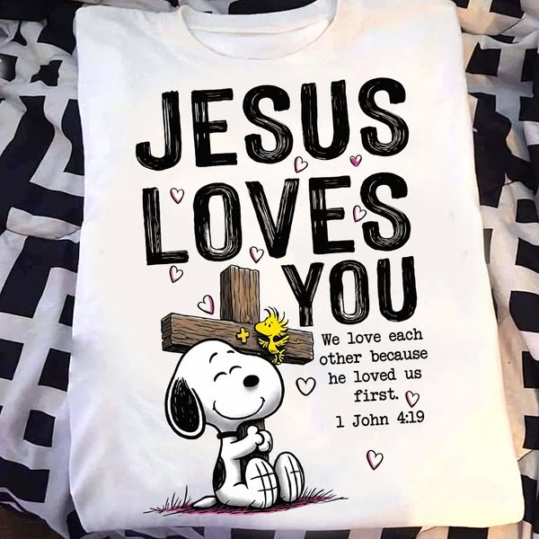 Only available for a limited time!