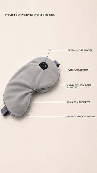 Warmth That Actually Works