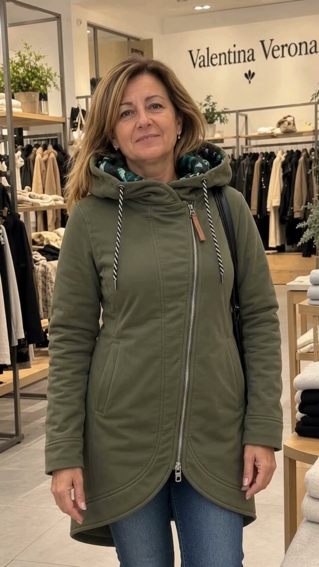 Offerta unica: -70%