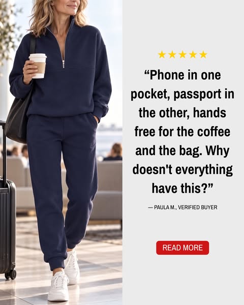 Travel a lot? Check this