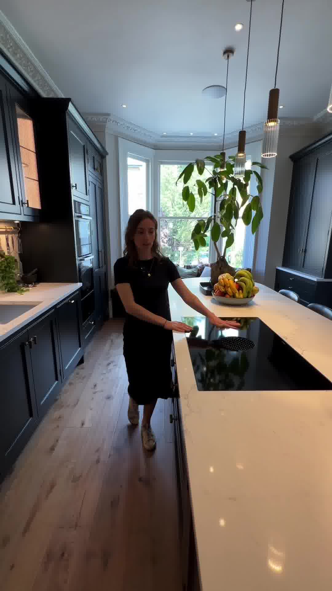 Book a Design Consultation with Us
