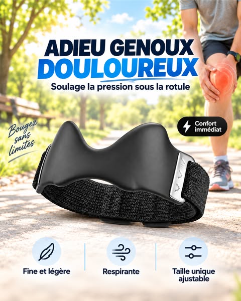 1 ACHETÉE = 1 OFFERTE