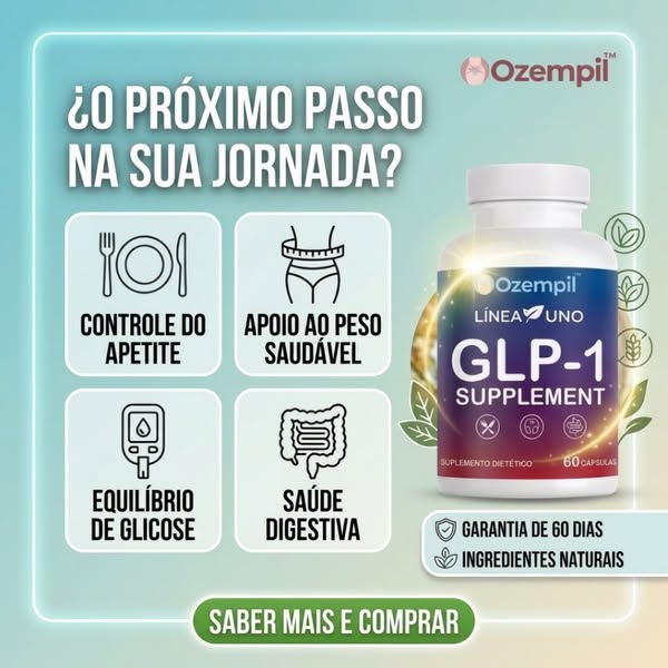 Emagreça sem esforço