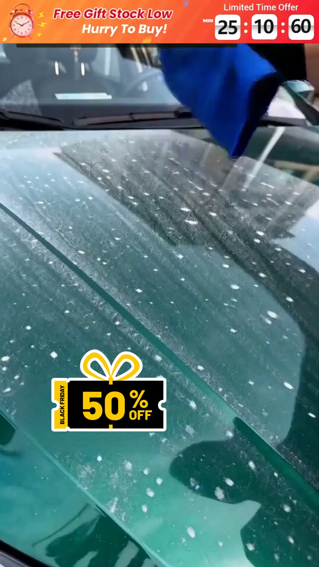 Anúncio de Kodefesion Automotive