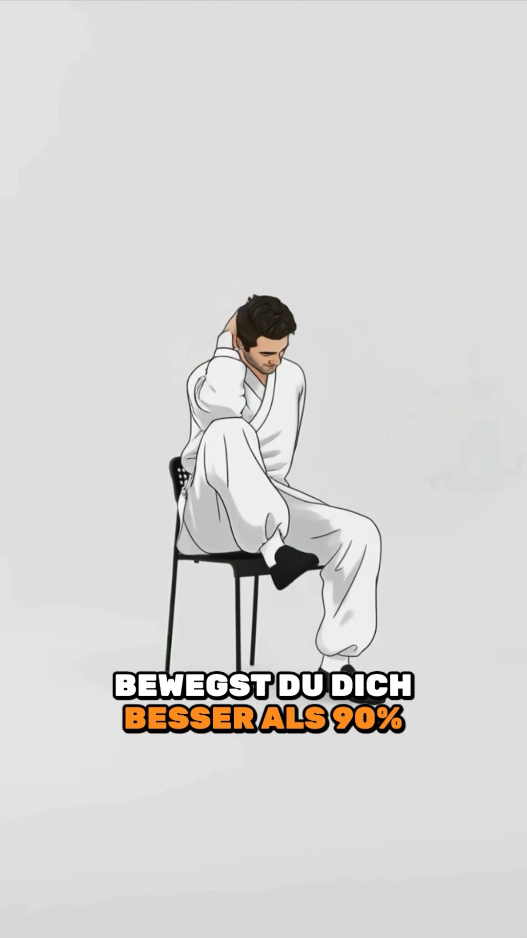 4.9/5.0