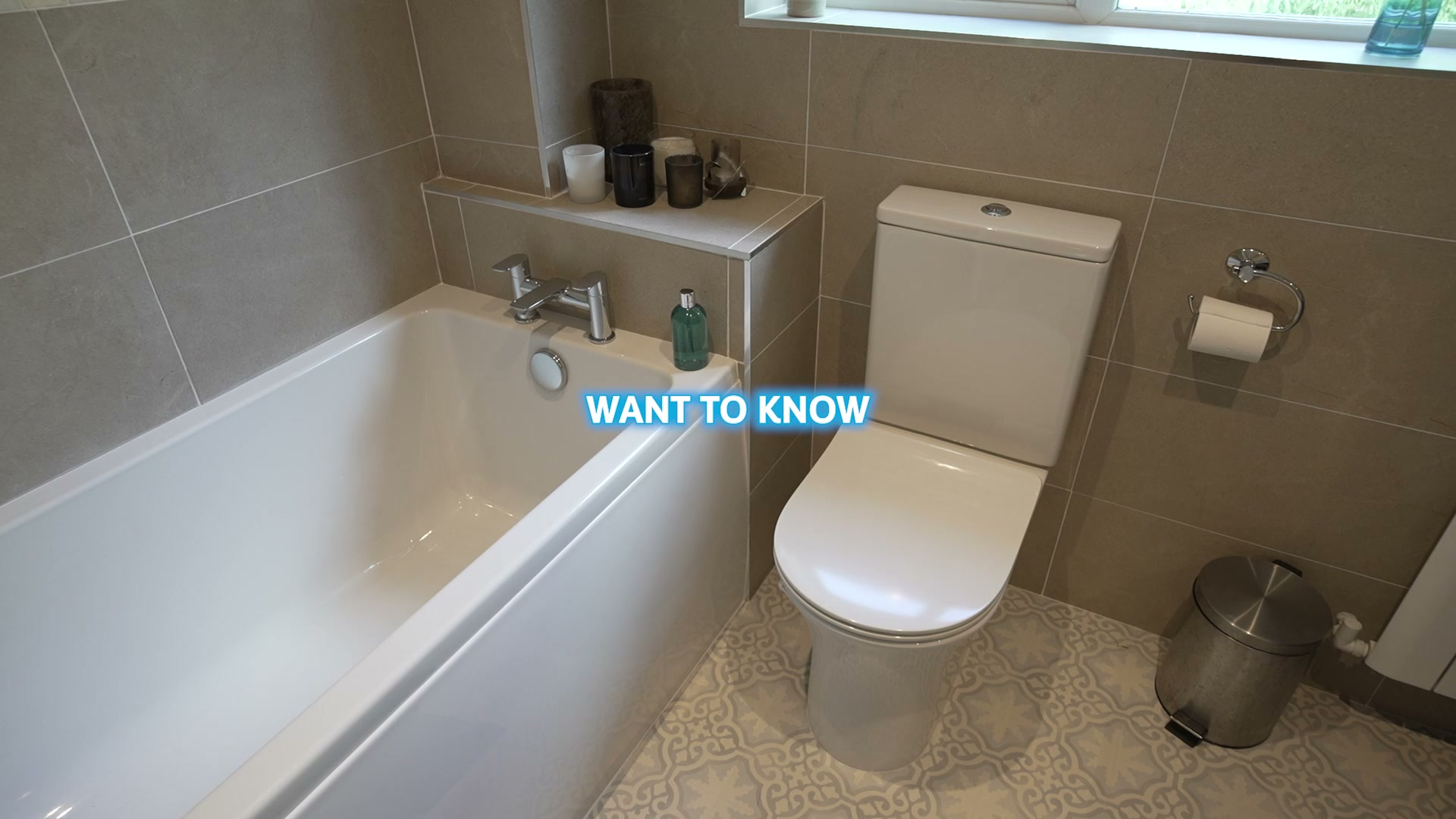 Save Thousands on a Bathroom Remodel With Owner Direct Pricing