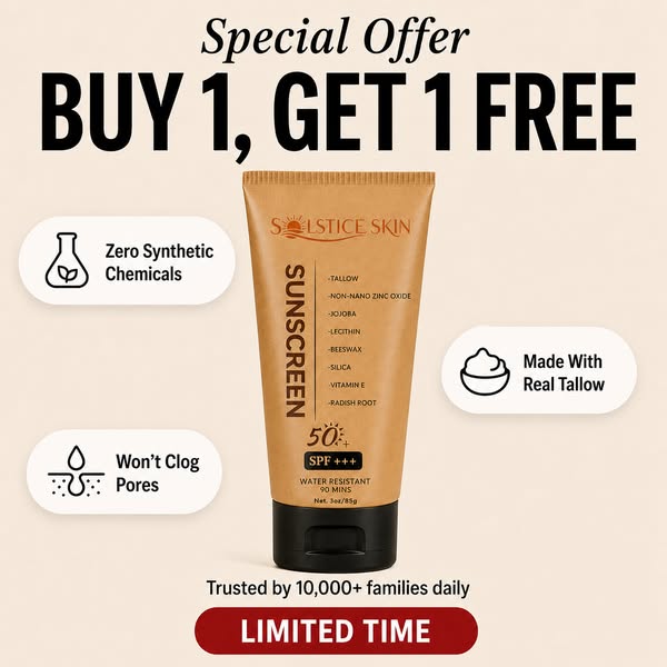 2 for £21 - Limited Time