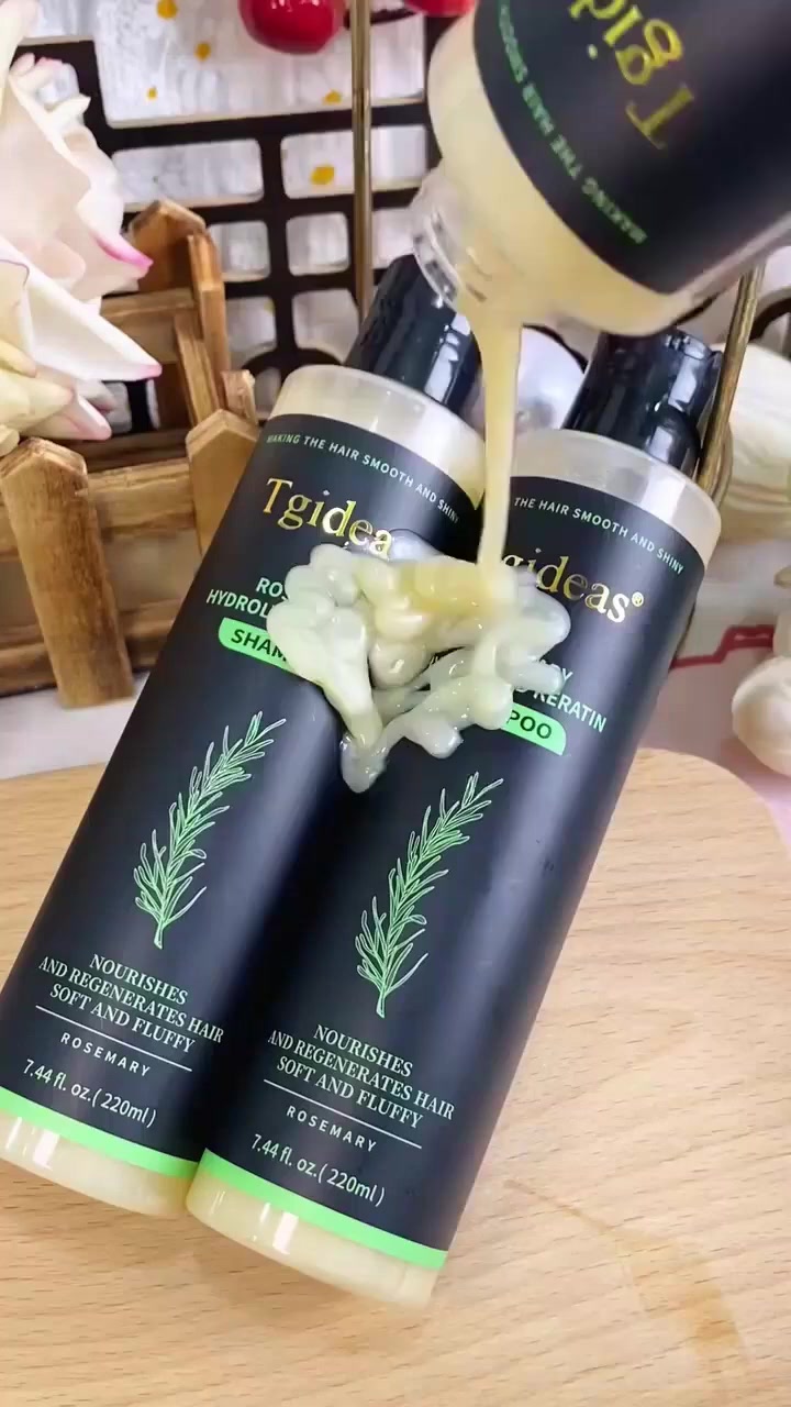 ÚLTIMO DIA 29€