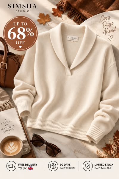 FINAL HOURS — Up to 70% OFF