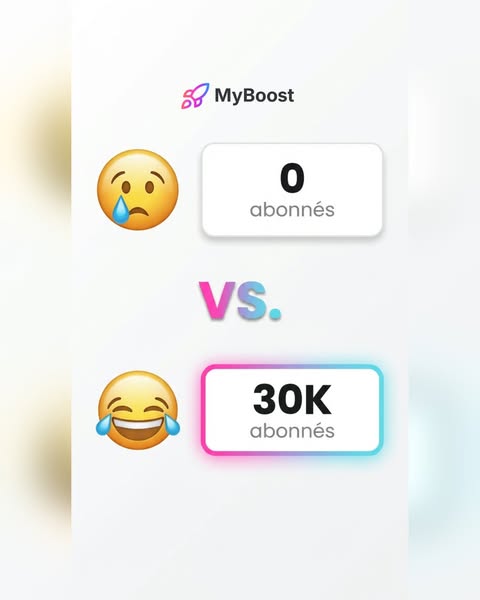 0 ou 30K : à toi de choisir