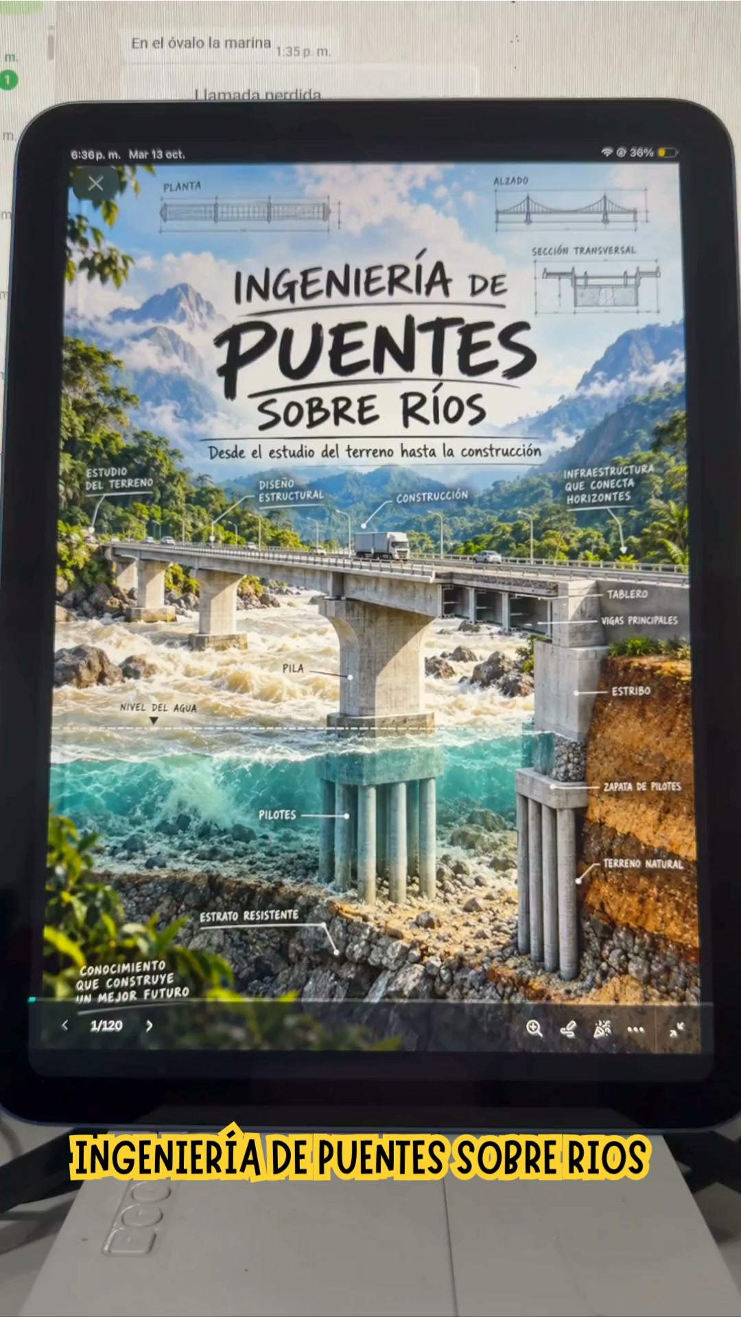 CONTENIDO PREMIUM A PRECIO ACCESIBLE