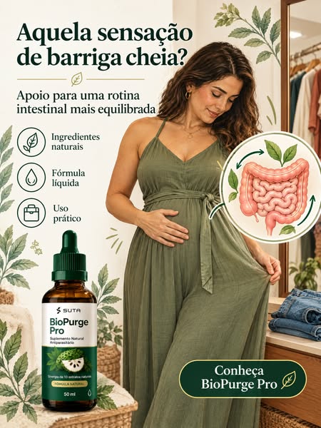 O hábito de apenas 2 pipetas por dia que hoje faz parte da minha rotina.