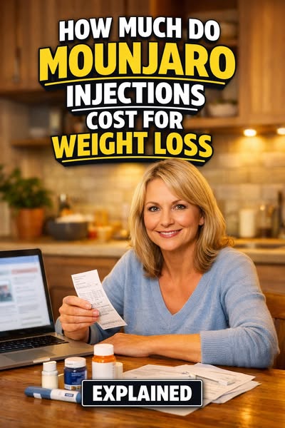 Medicare GLP 1 Bridge Pricing Explained