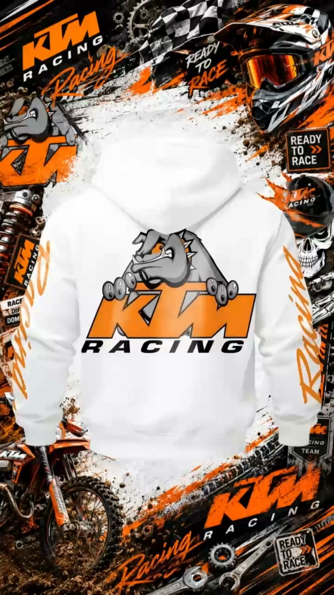 Free Shipping Over $80