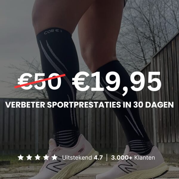 4.7/5 beoordeeld op 300+ reviews