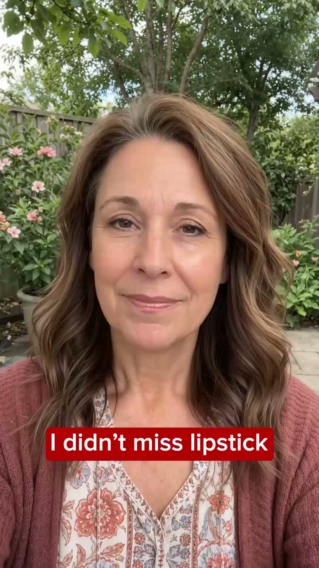 Limited time offer