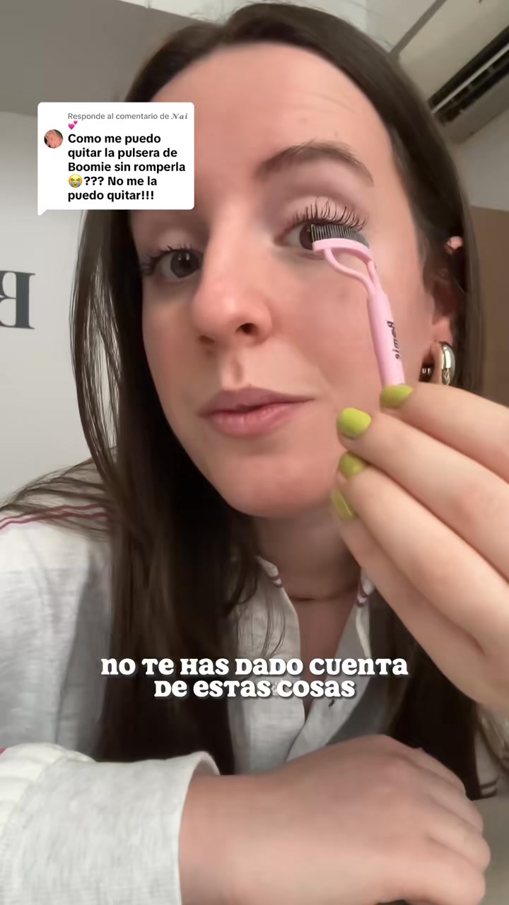 Descubre nuestra colección